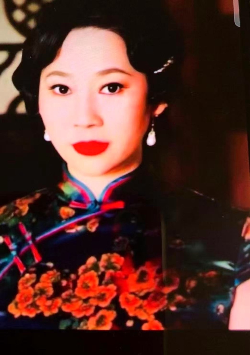 海外头条:《百花园地》（海外版）第6期‖美国华侨邱跃辉（青竹）近期优秀现代诗展示（图10）