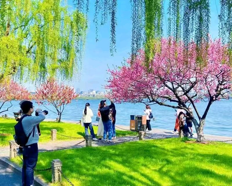冬春转换（新韵） 作者 周大策（图4）
