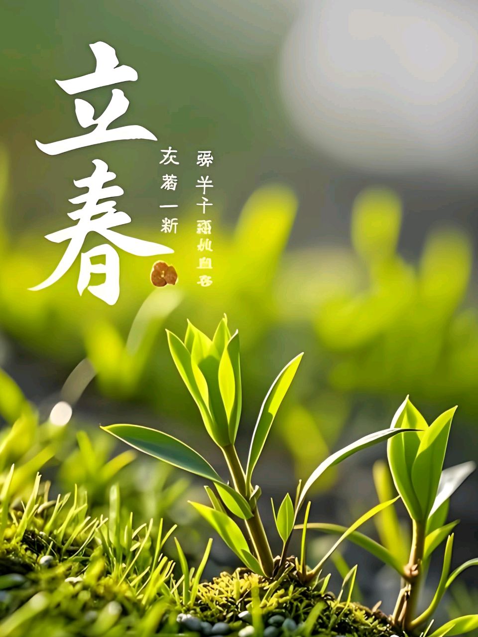 诗和远方文学社第71期微刊展示（图24）