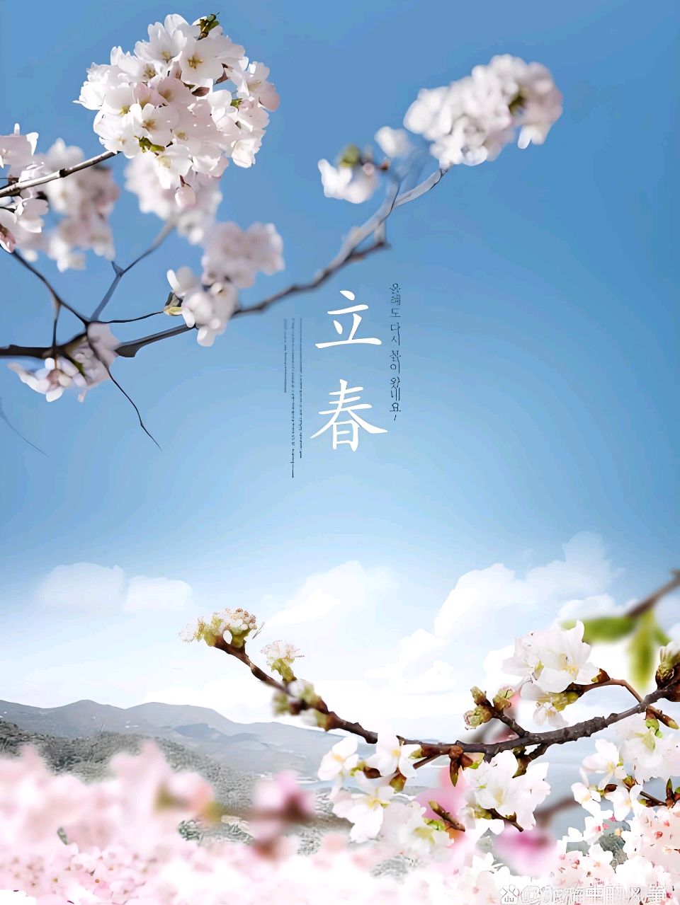 诗和远方文学社第71期微刊展示（图39）
