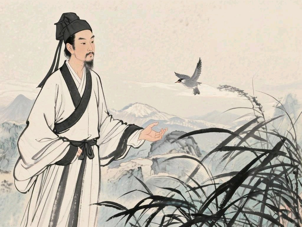 国风吉林社诗人李静（辽宁丹东）格律诗词2026年第2期【总第29期】——北京头条（图11）