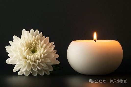 国风吉林社诗人张晓峰（风鸽 重庆）格律诗词2026年第2期【总第37期】——北京头条（图4）