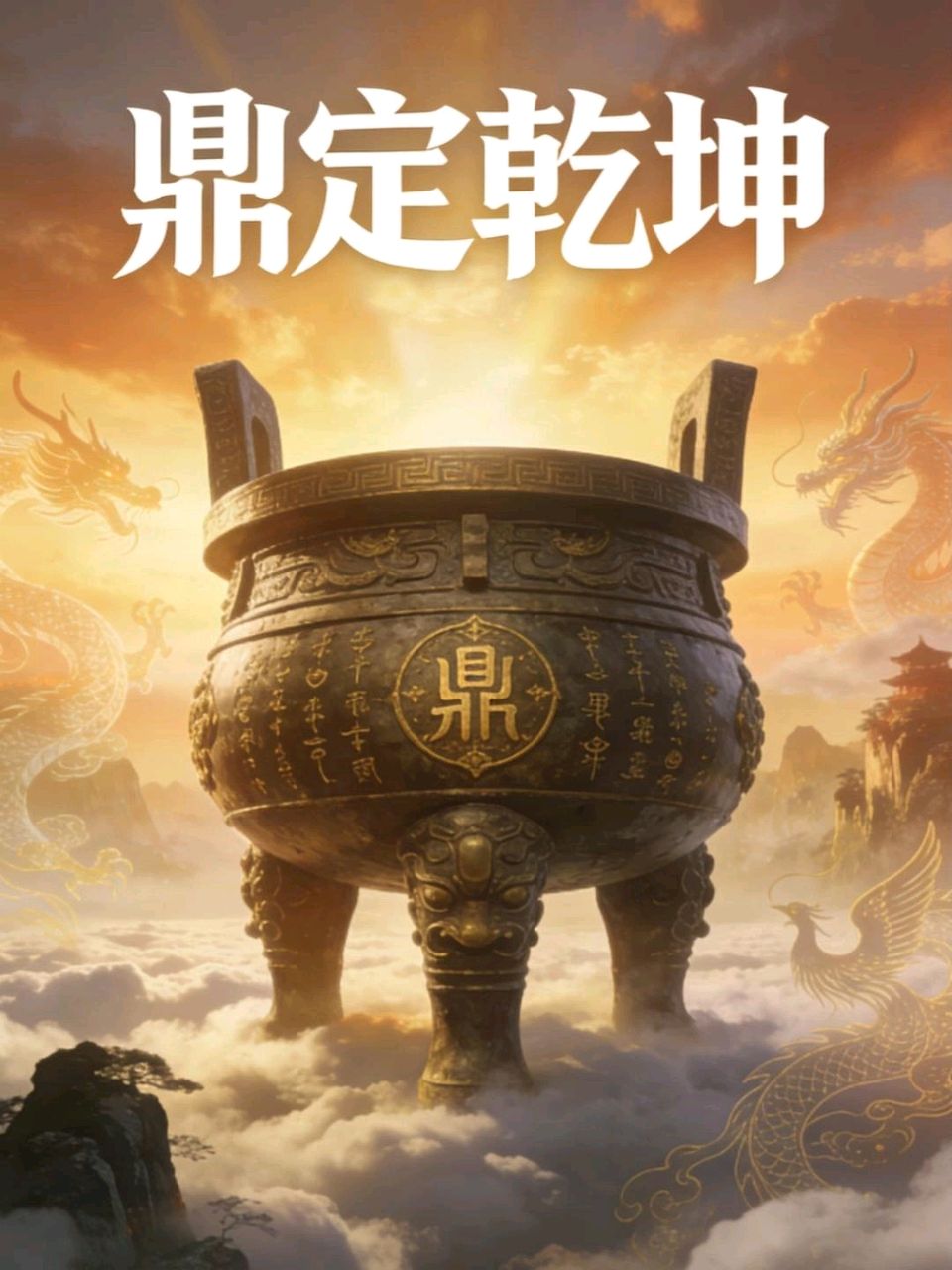 小数字大乾坤～史文（江苏）（图19）