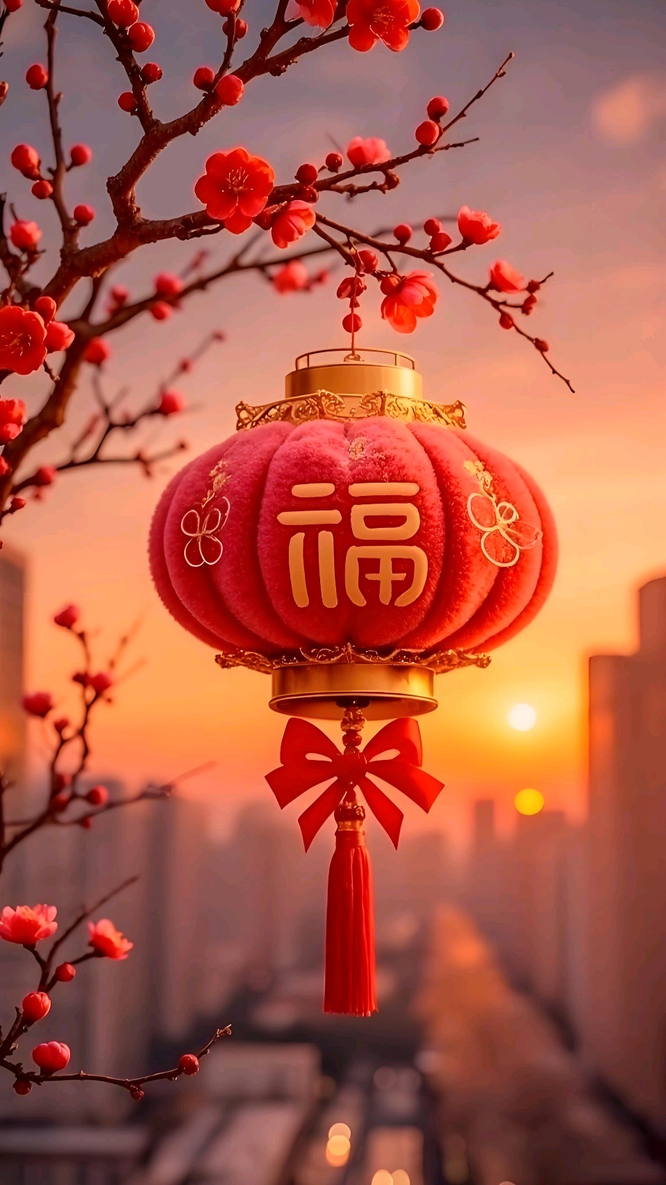 词牌-雪花飞（组合）伊莲（黑龙江）（图48）