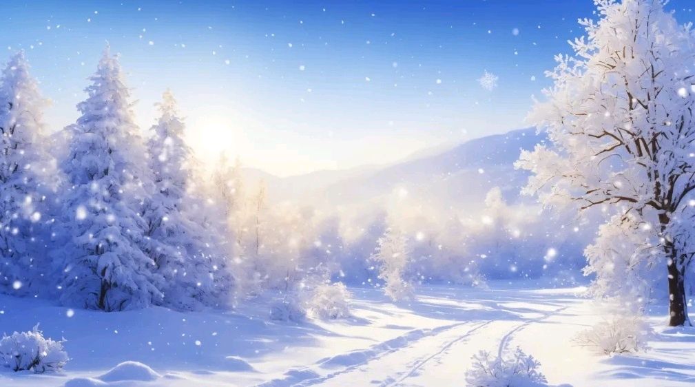 词牌-雪花飞（组合）伊莲（黑龙江）（图28）