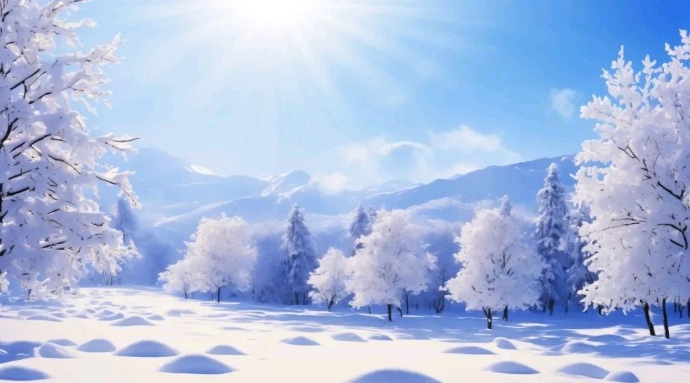词牌-雪花飞（组合）伊莲（黑龙江）（图32）
