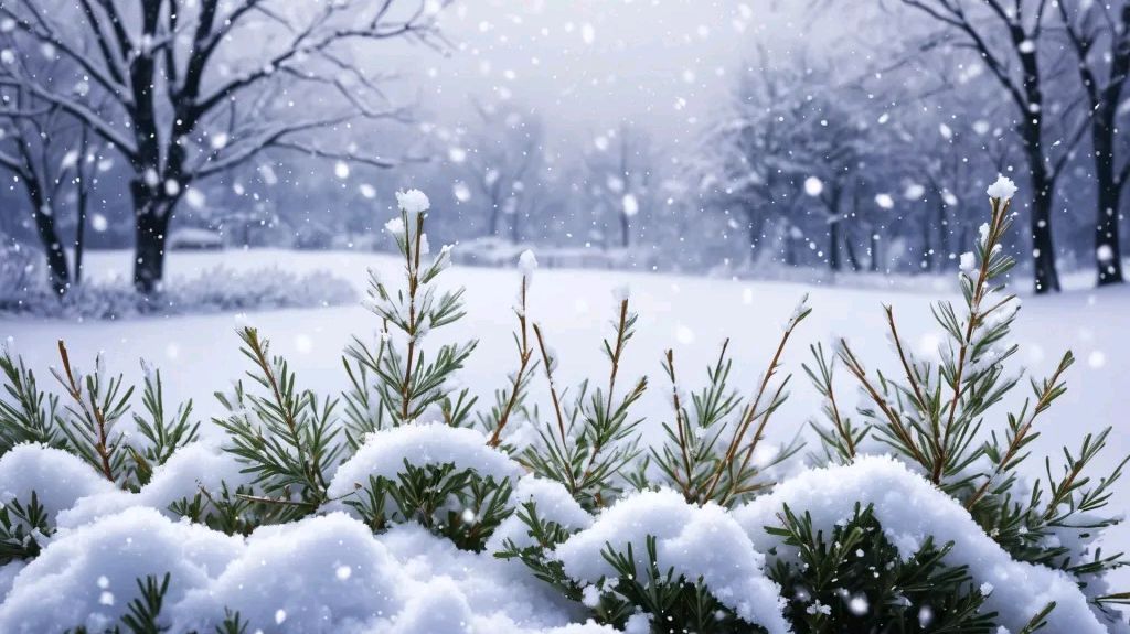 词牌-雪花飞（组合）伊莲（黑龙江）（图34）