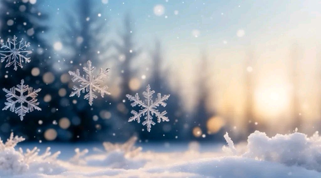 词牌-雪花飞（组合）伊莲（黑龙江）（图36）