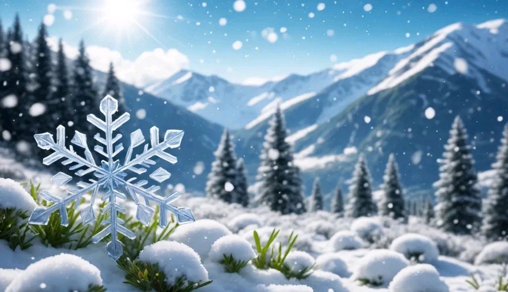 词牌-雪花飞（组合）伊莲（黑龙江）（图46）