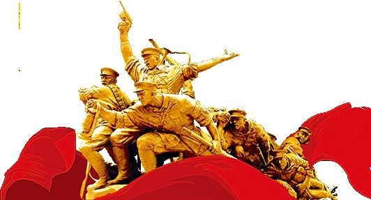 刘向东//一部將载入史册的书画卷（图4）