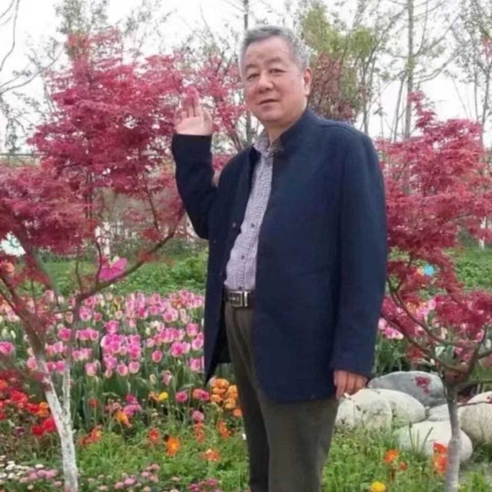 红梅诗歌文化传媒||鸿韵作品欣赏（2026—1）（图10）