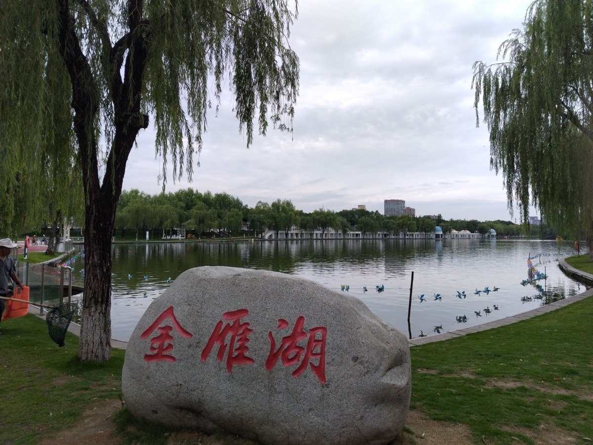 红梅诗歌文化传媒||鸿韵作品欣赏（2026—1）（图7）