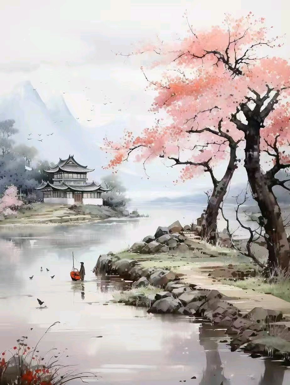 血色蔷薇(图5)