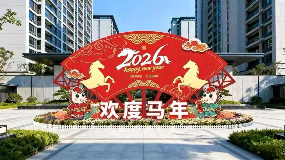 河南人绘就公益暖卷 李永合获评兵之初公益“优秀导师”——以赤诚致敬英雄，用坚守诠释担当（图16）