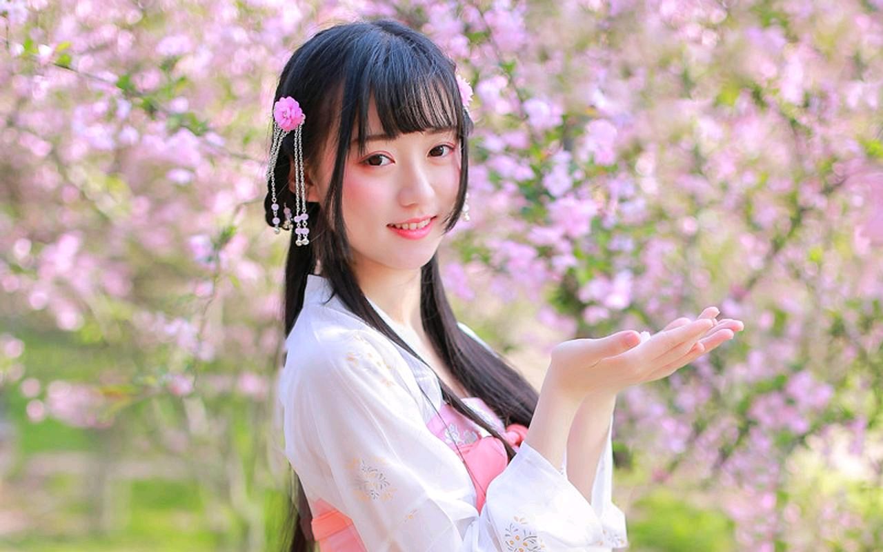 【神州源流诗苑】第1460期优秀现代诗等周刊(图6)