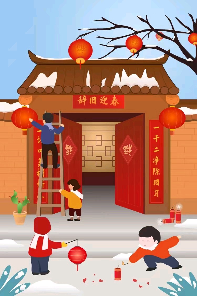 【都市头条向幸福出发编辑部】第14892期 天人合一，顺天地过日子 华侬农（图2）
