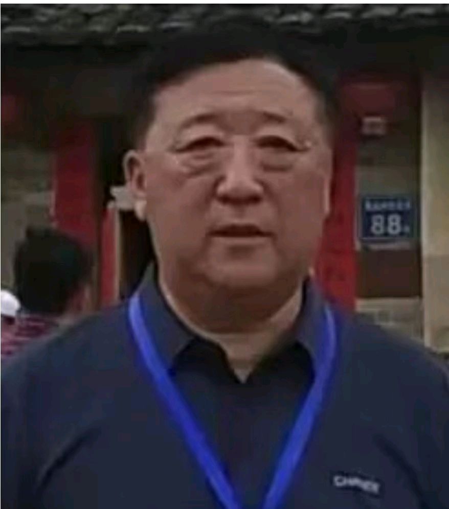 七律/立春抒怀/徐晓民（图2）