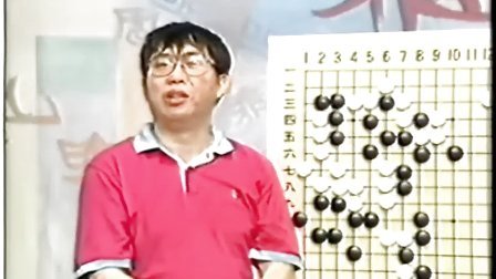 【荣耀中国】文学社*山东诗人潘恩生诗词选集(图5)