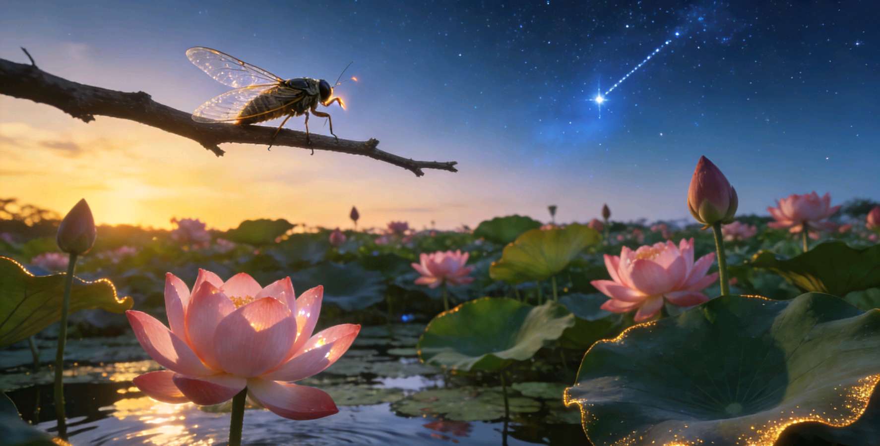 【荣耀中国】文学社*排律.《立春》 作者/丰茂春（图4）