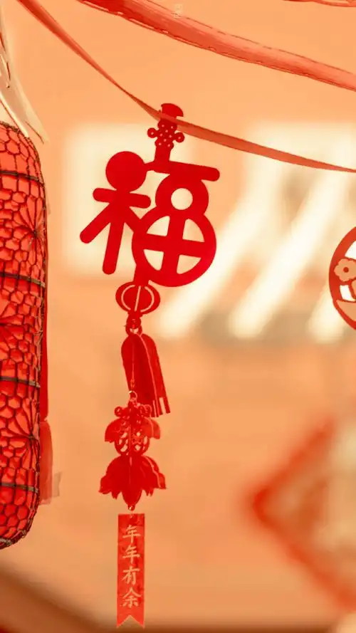 【神都诗社】龙门诗苑053期《春节》（图9）