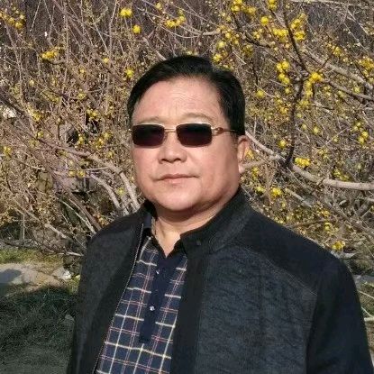 《贺丙午早春格律诗优选》/中华诗艺社黑龙江分社【2026第84期】(图18)
