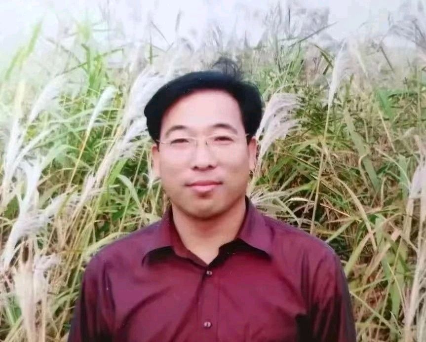丙午马年故乡行吟/石渭（图2）