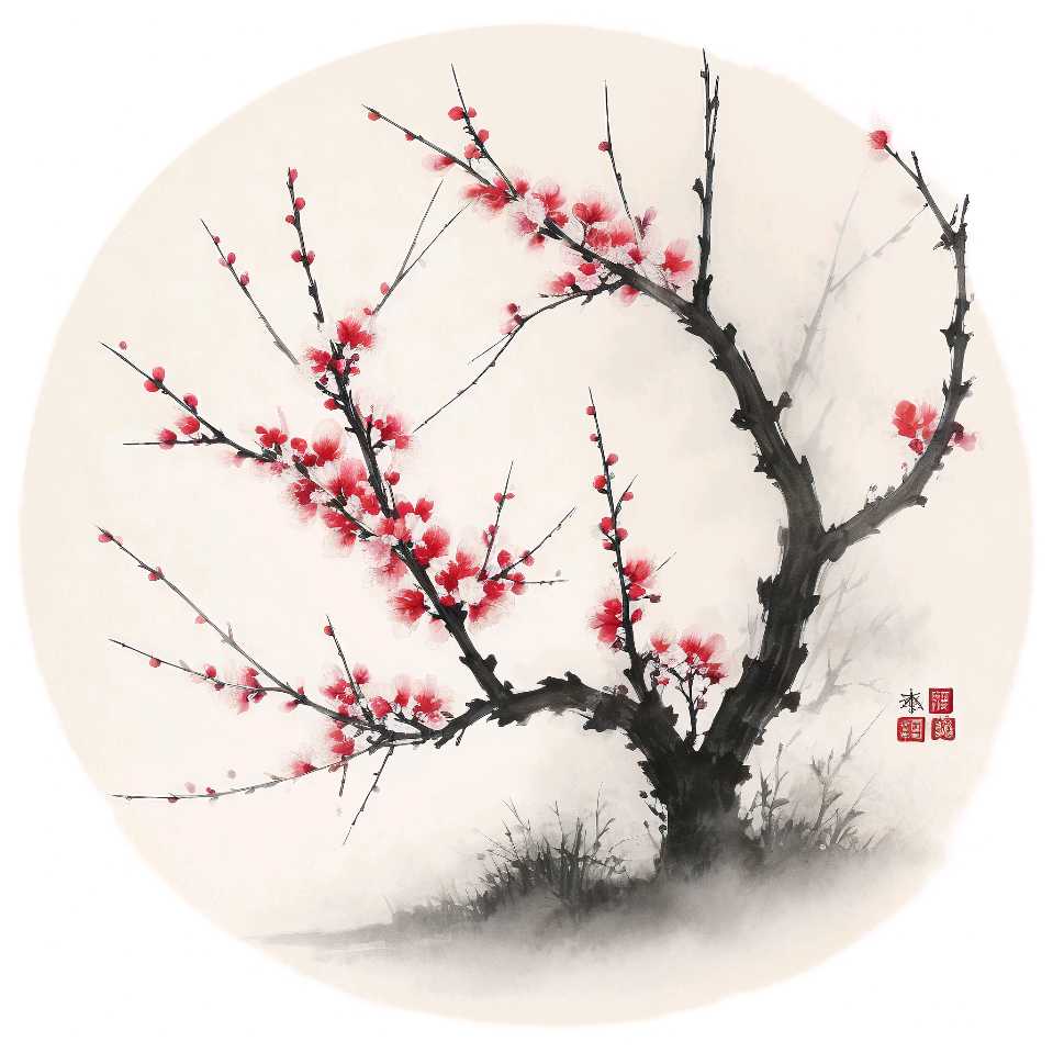 敬请欣赏||四海诗词文学社作品专辑（图6）