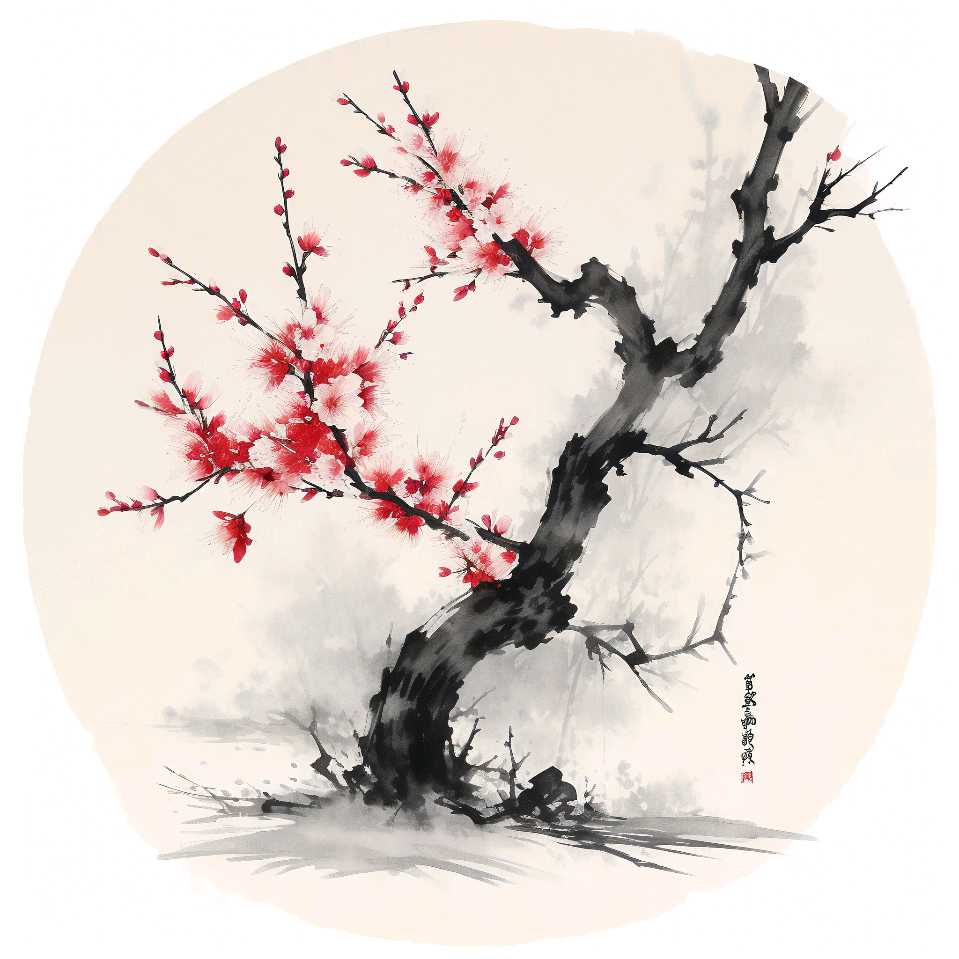 敬请欣赏||四海诗词文学社作品专辑（图7）