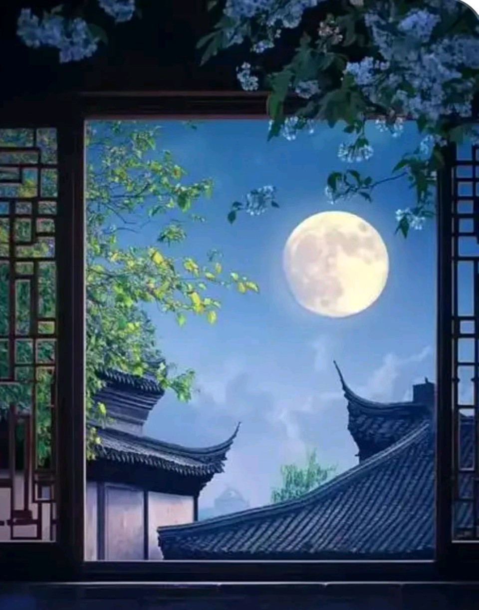 【荣耀中国】文学社*七律·梅雪情作者/吴蕴辉（南通市）（图5）