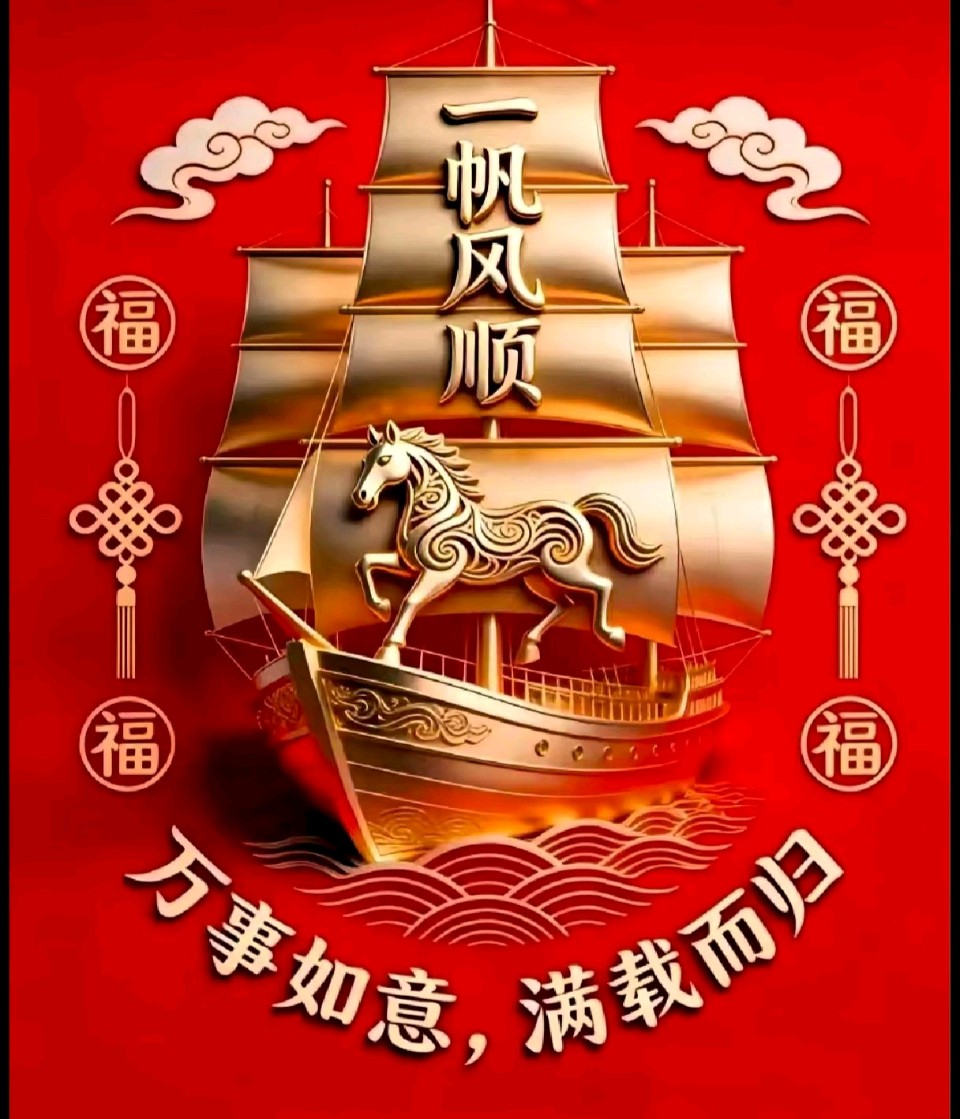 【九江文学社五周年庆2】《五载淬火墨香长》 ——热烈祝贺九江文学社成立五周年 （外三首） 文/蔡治华（甘肃）金牌主播/上善若水（图13）