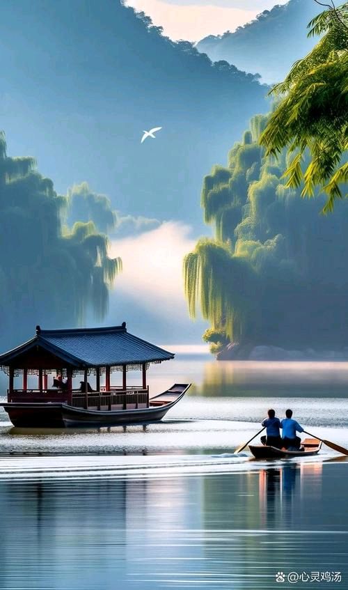 东风过后皆旧景，惟念离人蕴华章/三木秉凤诗文选（图3）