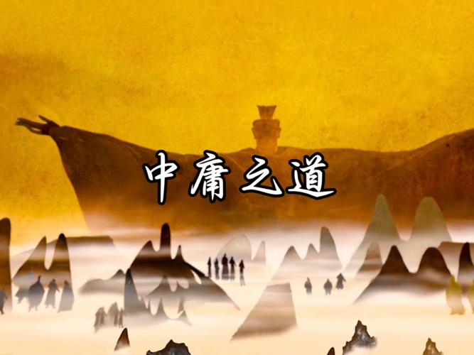 东风过后皆旧景，惟念离人蕴华章/三木秉凤诗文选（图4）