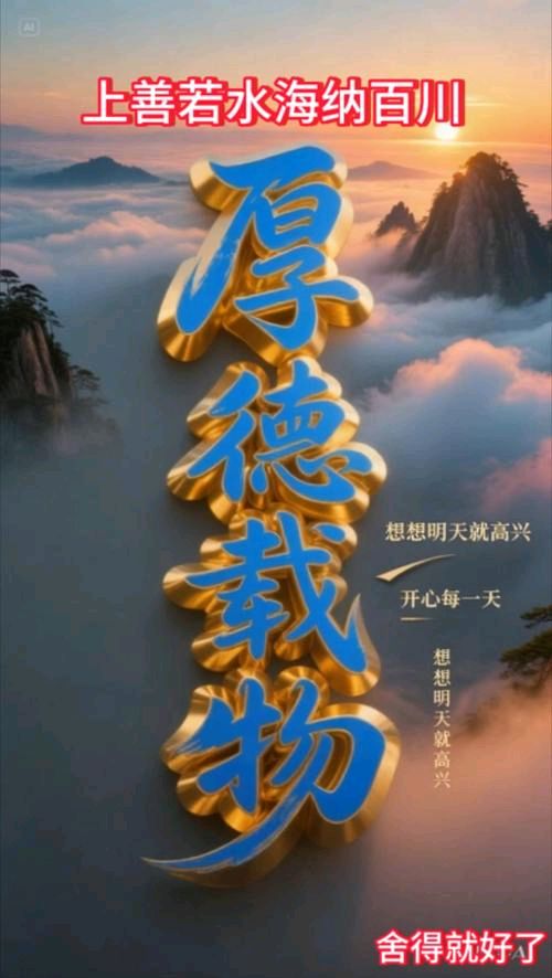 东风过后皆旧景，惟念离人蕴华章/三木秉凤诗文选（图5）