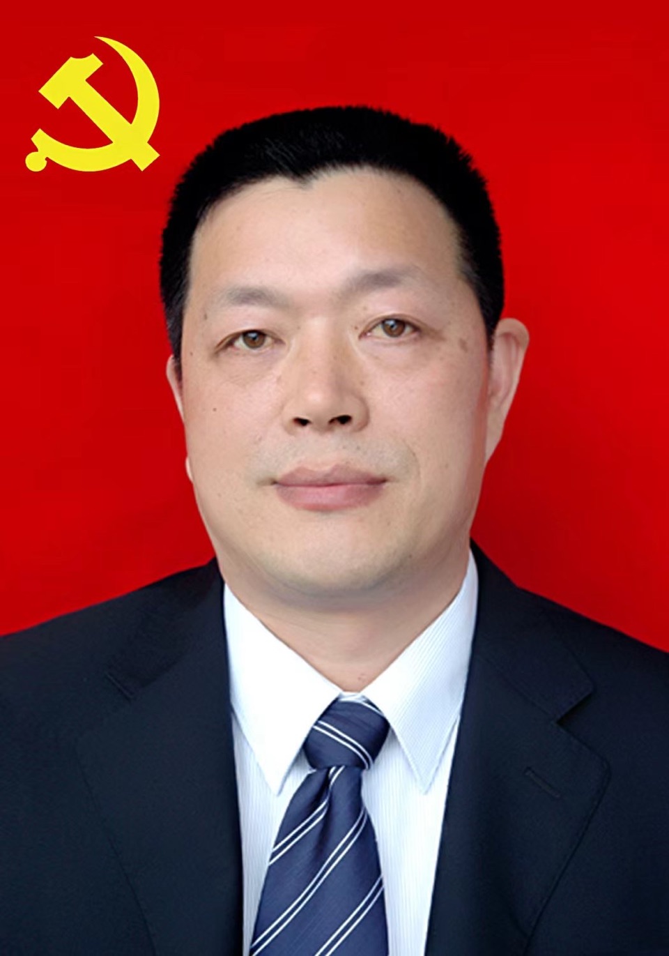 楼明贤：钟情自考（图4）