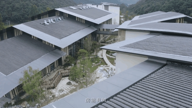 太康十景（一）文/李德强（图3）