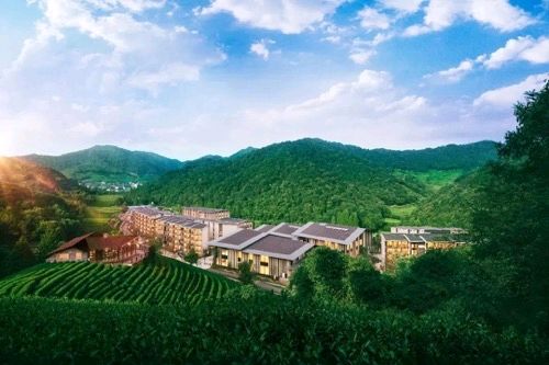 太康十景（一）文/李德强（图5）