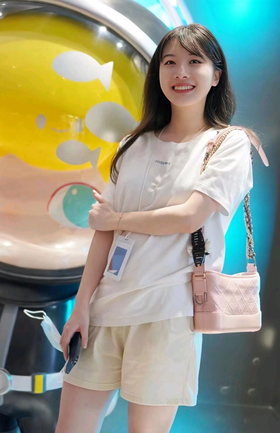 网络小说《金戈铁马》第三节