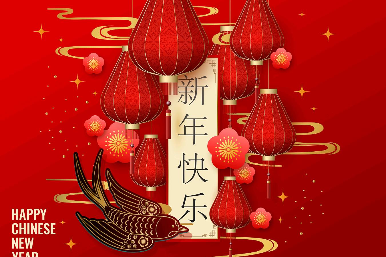 儿时的年味 文/吴素云_都市头条