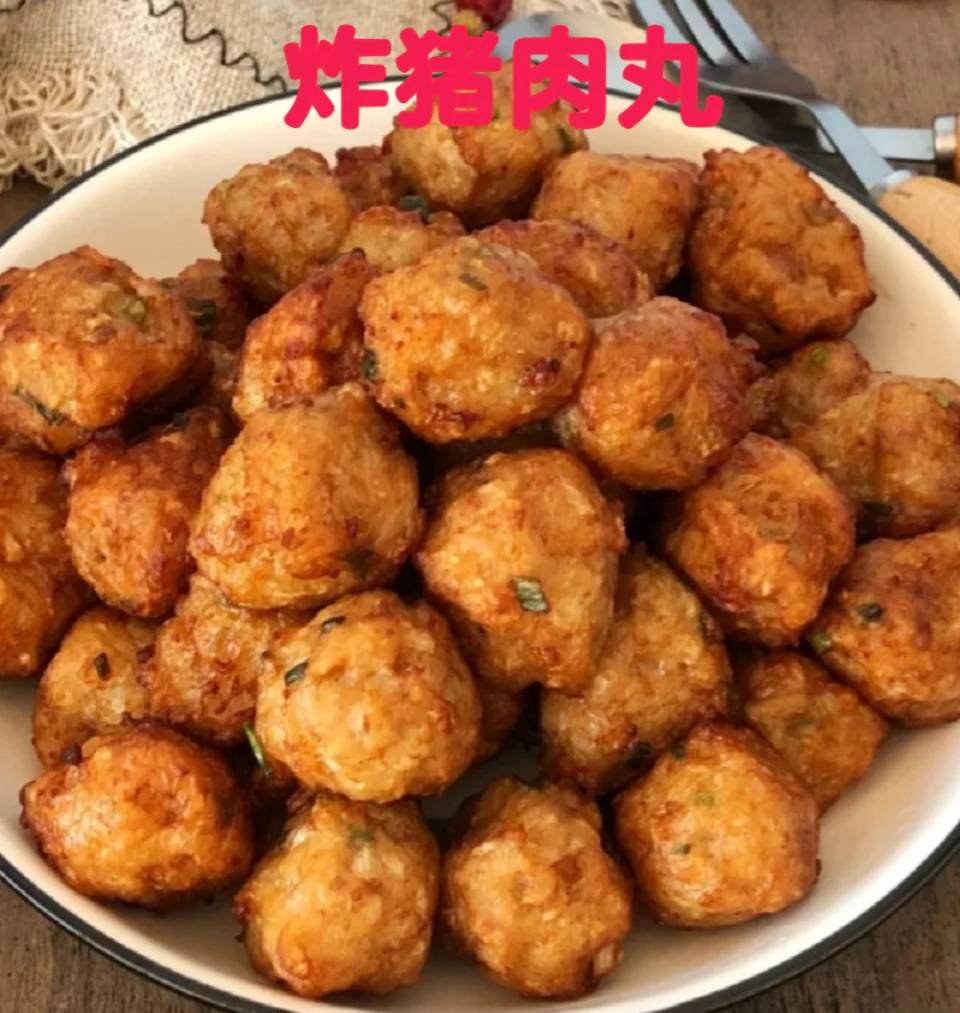 儿时的年味 文/吴素云_都市头条（图6）