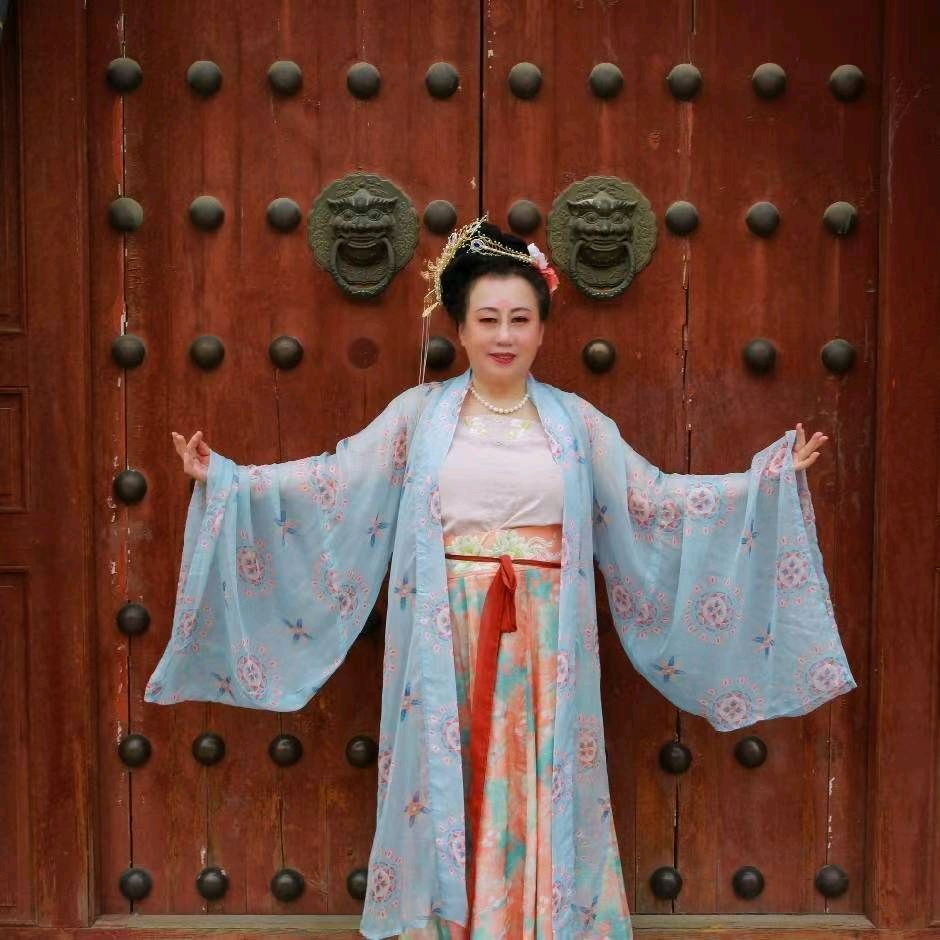 【都市头条向幸福出发编辑部】第14940期 烟雨江南 作者:陆幼青 诵读:冯萍（图4）