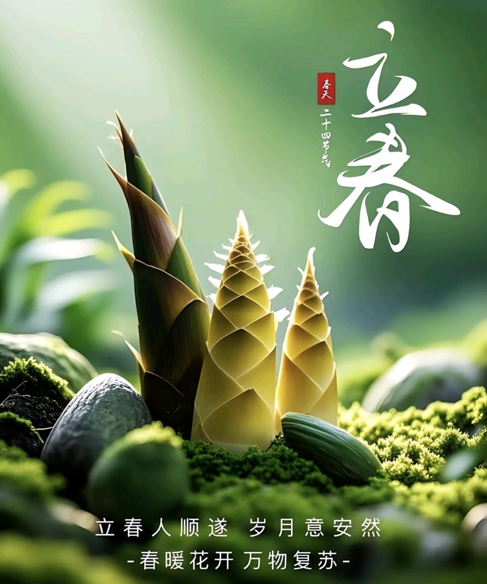 请您欣赏【国风燕赵诗社】李平来老师格律诗专辑《北京头条》（二）（图14）