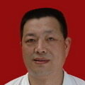 楼明贤:网事如风(图4)