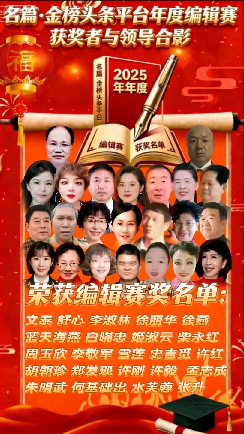 风在吼(图2)