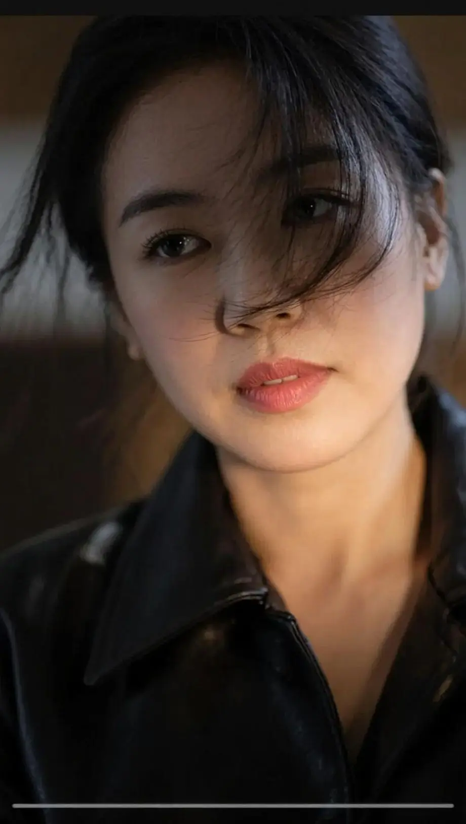 风在吼(图3)