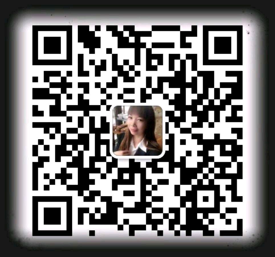 《🇨🇳中国人民诗刊》【心情日记】(第3966期）吉林诗人:刘淑芹的作品（图10）