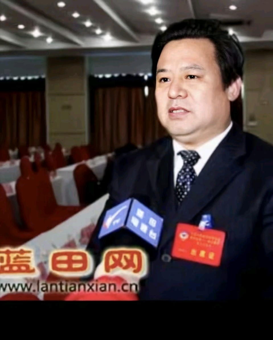 沈巩利//《幸福人生从心开始》