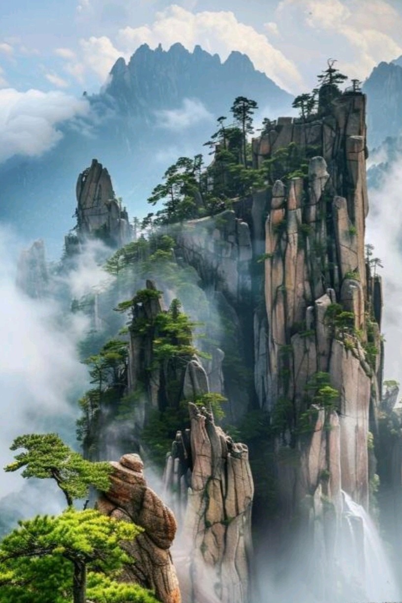 《点绛唇 • 早春夜步八里湖文博岛》（冯延巳体）外一首/作者/吴云钦（图5）