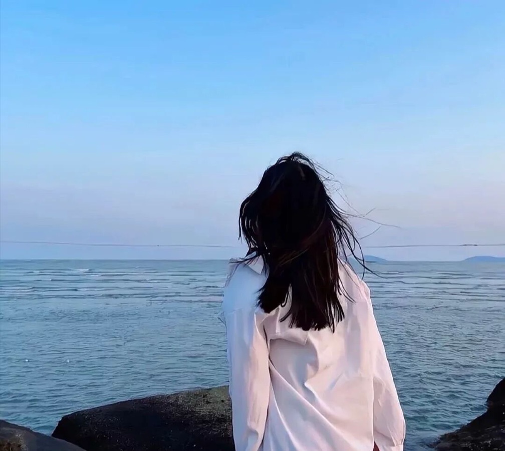 怪胎2，作者花生，诵读小小（图4）