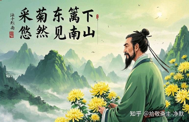 念春破腊出苍茫，凌雪砺节似蕴伤/三木秉凤诗文选（图8）