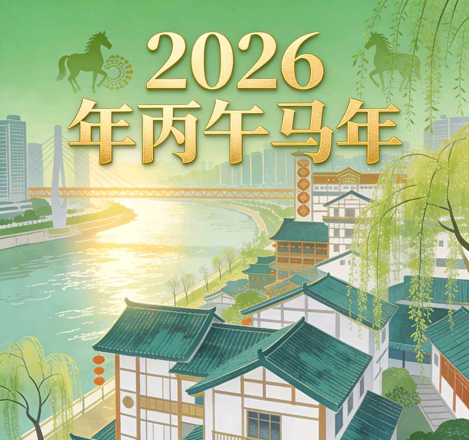 「散文」“铜元之光”盛开迎春花